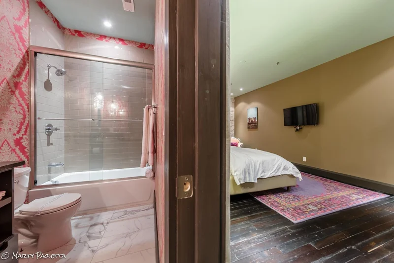 211 3rd Ave N 400, Nashville, Tennessee, United States. - Photo 19