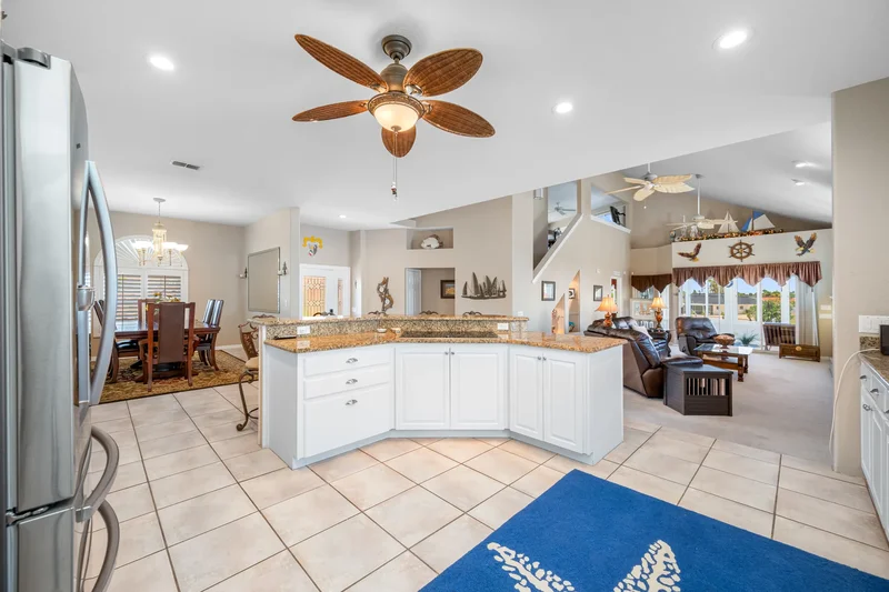 861 Symphony Isles Blvd, Apollo Beach, FL 33572, Apollo Beach, Florida, United States. - Photo 18