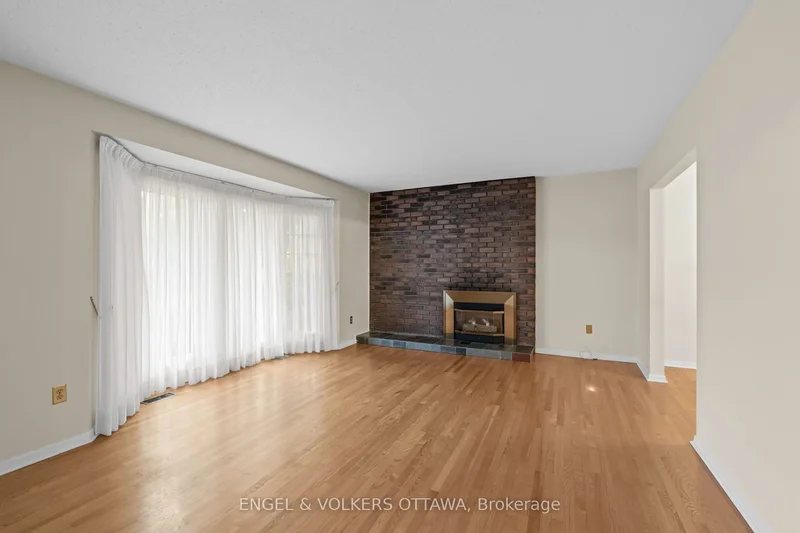 3348 Kodiak Street, Ottawa, Ontario, Canada. - Photo 26
