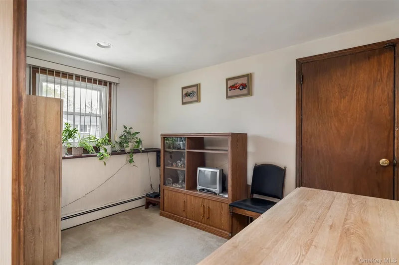 3019 Post Avenue, Wantagh, NY 11793, Wantagh, New York, United States. - Photo 15