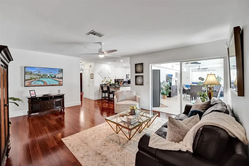 4711 Bayview Dr, Fort Lauderdale, Florida, United States. - Photo 26