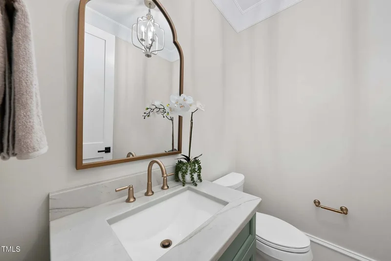 8305 Society Place, Raleigh, NC 27615, Raleigh, North Carolina, United States. - Photo 62