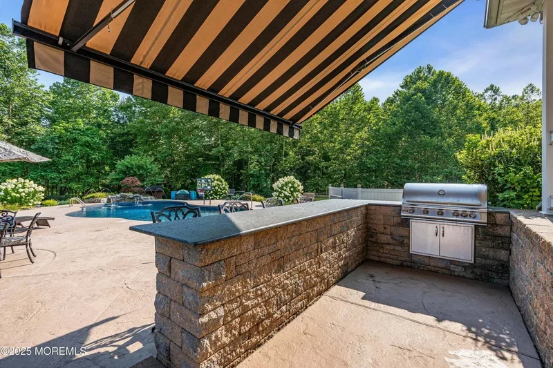 11 Brian Court, Farmingdale, New Jersey, United States. - Photo 43