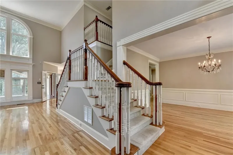6010 Somerset Court, Suwanee, GA 30024, Suwanee, Georgia, United States. - Photo 13