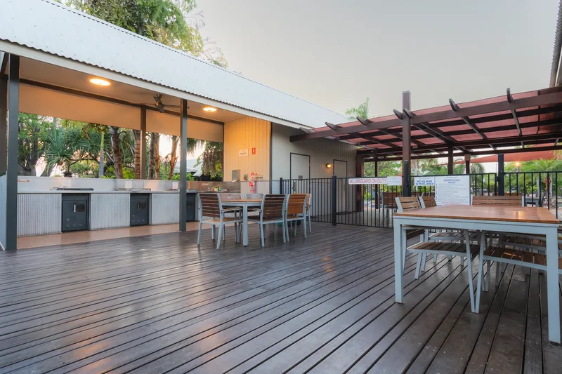 19 Victoria Highway, Kununurra, Western Australia, Australia. - Photo 43