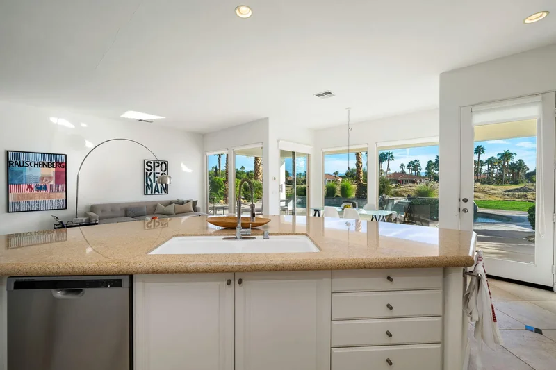 57178 Medinah, La Quinta, California, United States. - Photo 7