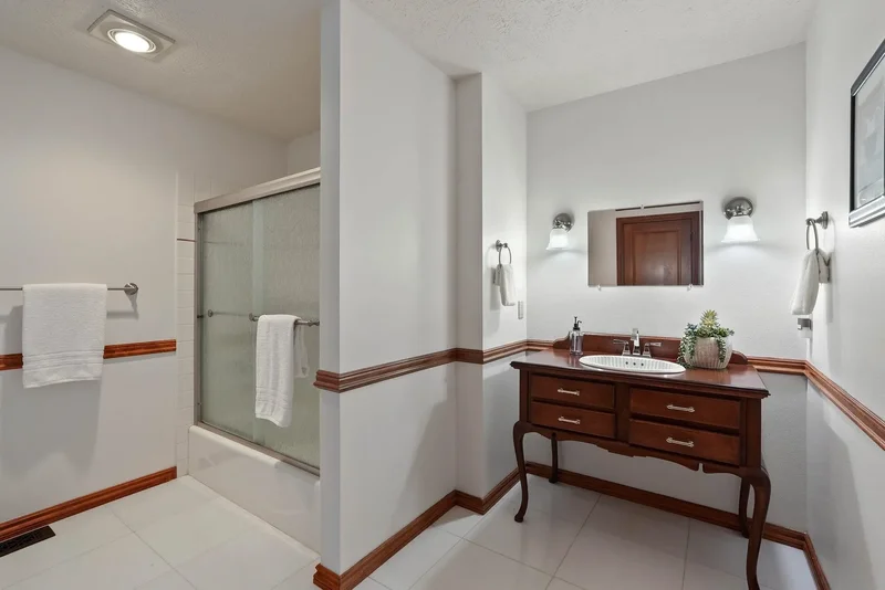 5312 N Vista Ct, Spokane, WA 99212, Spokane, Washington, United States. - Photo 39