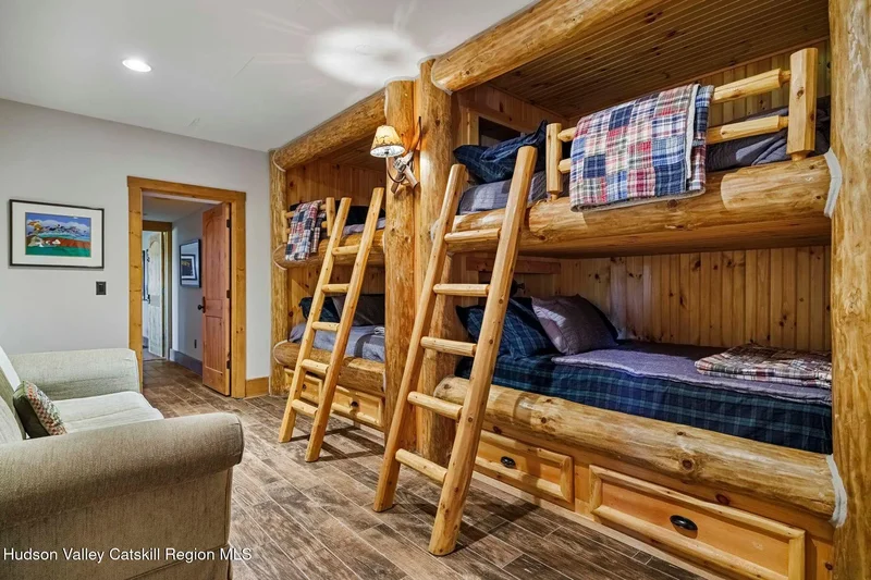 81 Sundance Drive , Windham, NY 12496, Windham, New York, United States. - Photo 54