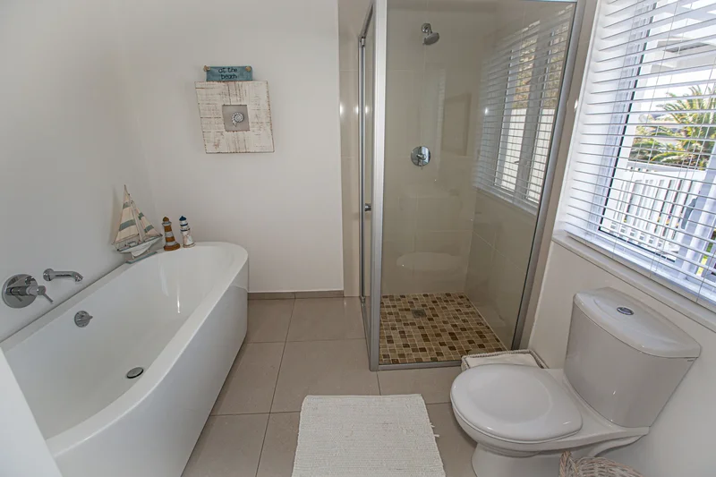 7 Somerset Way, Cape Town, WC, Cape Town, Western Cape, South Africa. - Photo 32