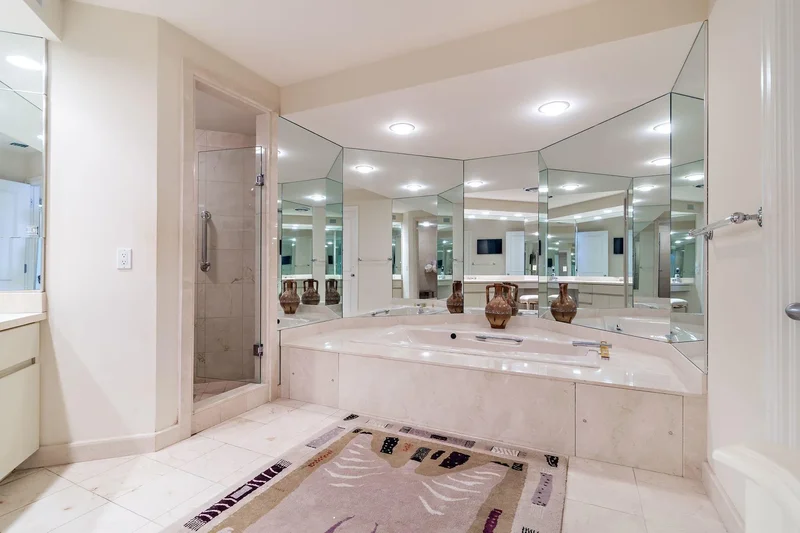 2770 S Ocean Boulevard, Palm Beach, Florida, United States. - Photo 25