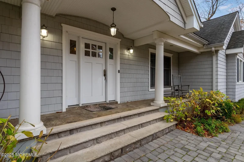 234 Borden Road, Middletown, NJ 07748, North Middletown, New Jersey, United States. - Photo 5