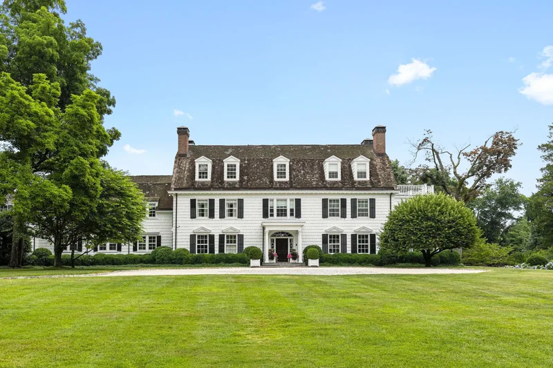 10 Meadow Lane , Purchase, CT 10577, Harrison, New York, United States. - Photo 14