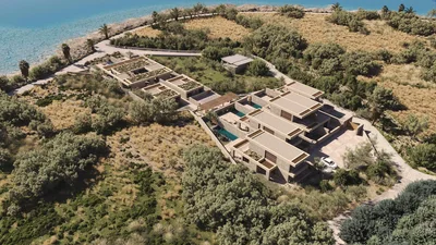 Thumbnail 27