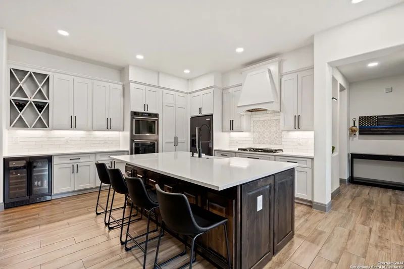 1113 Provence, New Braunfels, TX 78132, New Braunfels, Texas, United States. - Photo 22