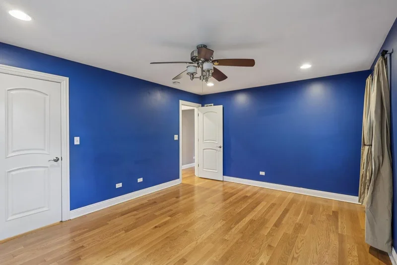 6619 Palma Lane, Morton Grove, IL 60053, Morton Grove, Illinois, United States. - Photo 30