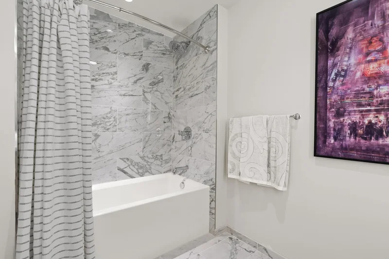 1781 N Pierce Street Unit# 1201, Arlington, VA 22209, Arlington, Virginia, United States. - Photo 40