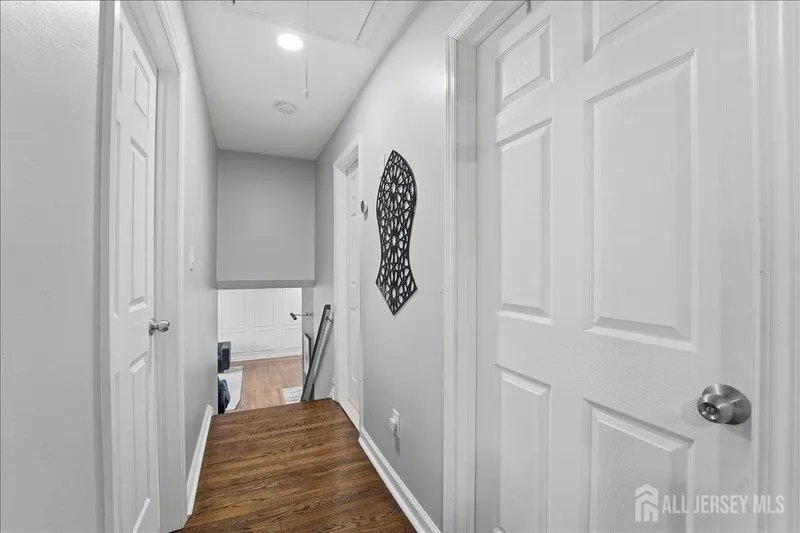 10 Maplehurst Lane, Piscataway, NJ 08854, Piscataway, New Jersey, United States. - Photo 9