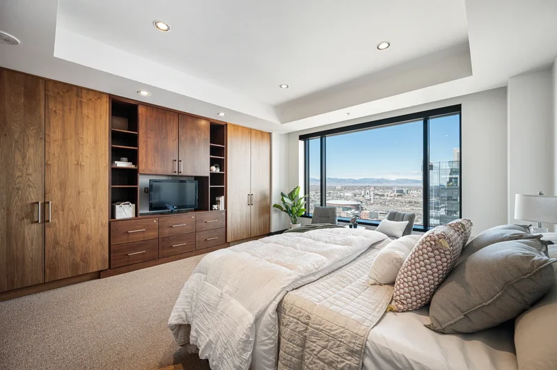 1133 14th Street 2300 , Denver, CO 80204, Denver, Colorado, United States. - Photo 22