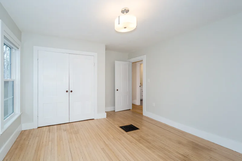 2 Yuba Place Unit 2, Natick, MA 01760, Wayland, Massachusetts, United States. - Photo 19