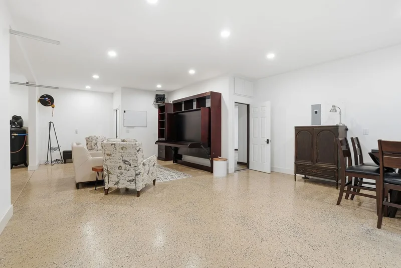 2448 LeClerc S Rd, Newport, WA 99156, Newport, Washington, United States. - Photo 42