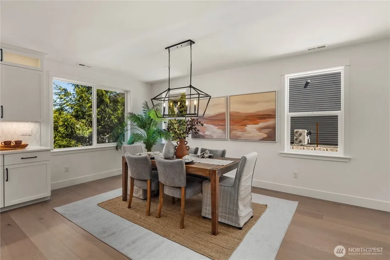 4118 220th Place SE, Bothell, WA 98021, Bothell, Washington, United States. - Photo 31