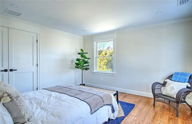 5 Hancock Road, Barrington, RI, 02806, USA, Barrington, Rhode Island, United States. - Photo 35