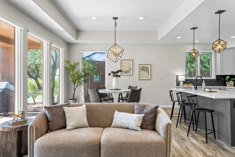 2255 N Tuweap Drive Unit 58, St George City, UT 84770, St. George, Utah, United States. - Photo 16
