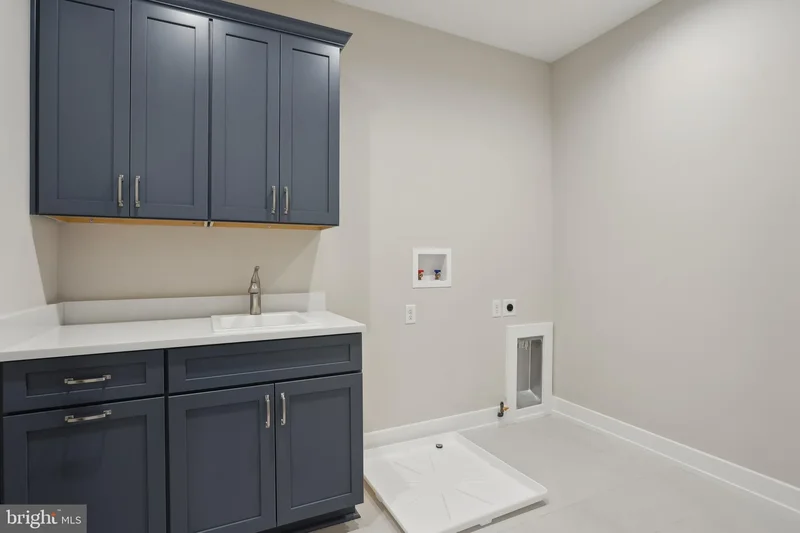 543 WEBB RD #2RD, CHADDS FORD, PA 19317, Chadds Ford, Pennsylvania, United States. - Photo 34