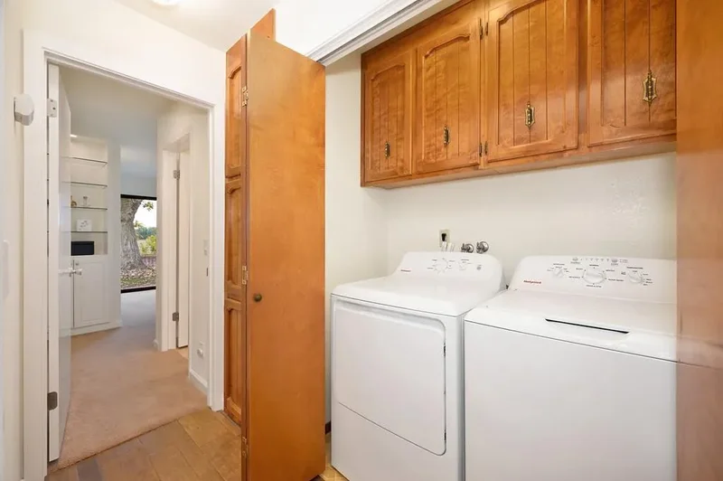 44321 S El Macero Drive, El Macero, CA 95618, Davis, California, United States. - Photo 37