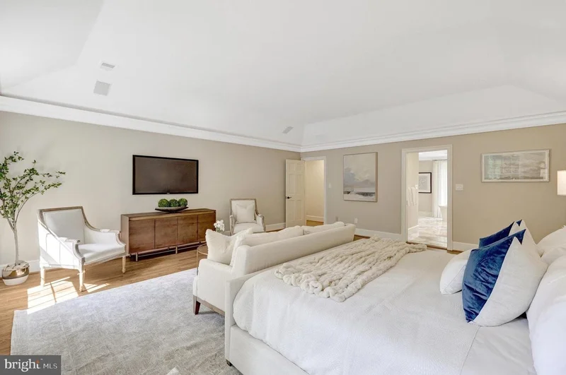 8014 GREENWICH WOODS DR, MCLEAN, VA, 22102, USA, McLean, Virginia, United States. - Photo 36