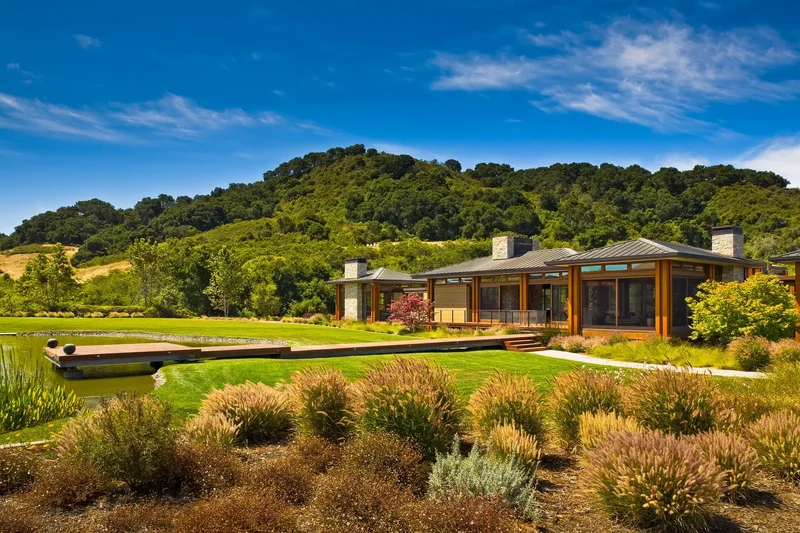 1604 Tiffany Ranch Road , Arroyo Grande, CA 93420, Arroyo Grande, California, United States. - Photo 6