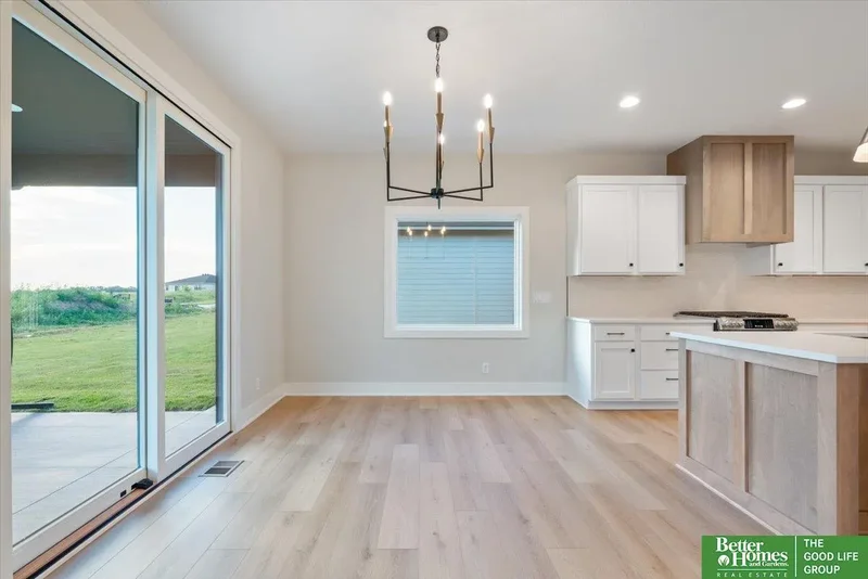 5920 N 208th Street, Elkhorn, NE 68022, Omaha, Nebraska, United States. - Photo 18