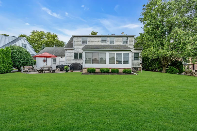 504 Crescent Parkway, Sea Girt, NJ 08750, Sea Girt, New Jersey, United States. - Photo 5