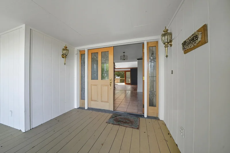 17900 Holly Road , Fiddletown, CA 95629, Fiddletown, California, United States. - Photo 3