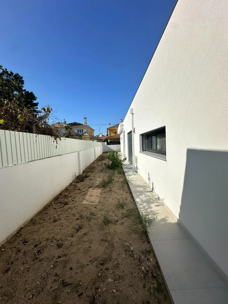Fernão Ferro, Seixal, Setúbal, Seixal, Quinta do Conde, Setubal, Portugal. - Photo 17