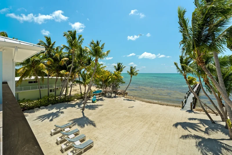 75851 Overseas Highway, Islamorada, FL 33036, Islamorada, Florida, United States. - Photo 13