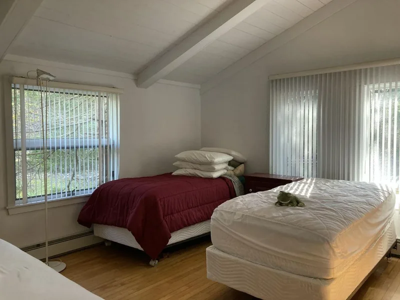 32 Taunton Keep, Hancock, ME 04640, Hancock, Maine, United States. - Photo 19