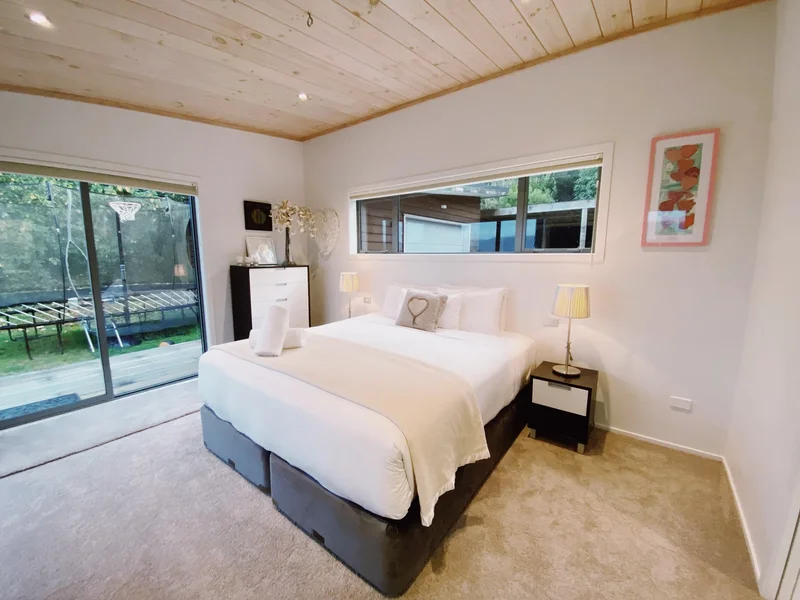 17 Lookout Drive, Queenstown, OTA, Queenstown, Otago, New Zealand. - Photo 16