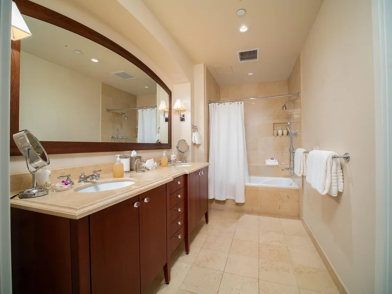 3800 WAILEA ALANUI Blvd, Kihei, HI 96753, Kihei, Hawaii, United States. - Photo 17
