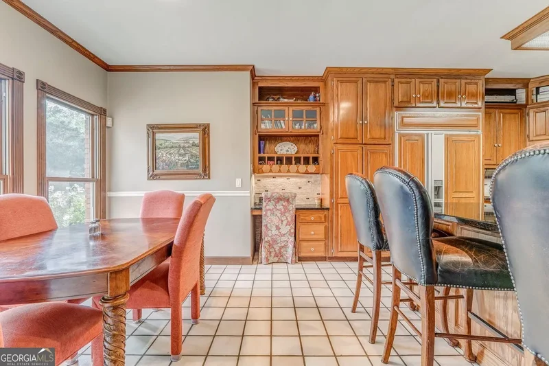 1192 Boozer Lake Road, Jacksonville, AL 36265, Jacksonville, Alabama, United States. - Photo 46