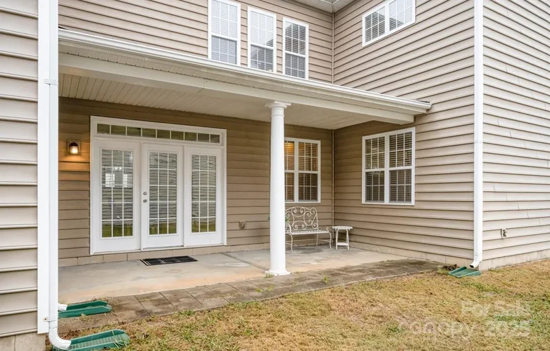 5810 Cactus Valley Road, Charlotte, NC 28277, Charlotte, North Carolina, United States. - Photo 33