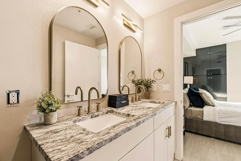 199 Dali Boulevard , 1001, St Petersburg, FL 33701, St. Petersburg, Florida, United States. - Photo 5