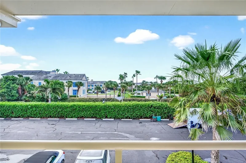 400 Beach, Vero Beach, Florida, United States. - Photo 26