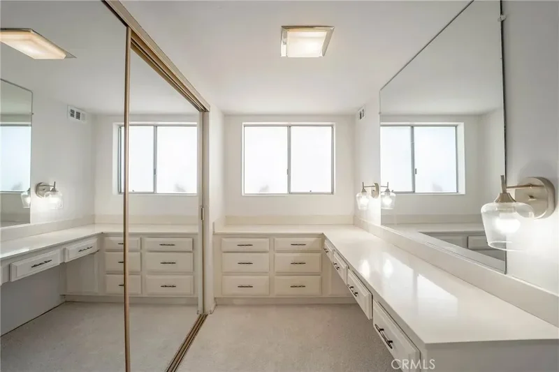 25401 Helena Circle, Mission Viejo, California, United States. - Photo 14
