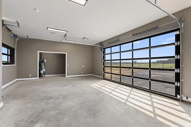 6505 County Road 1126B, Godley, Texas, United States. - Photo 36