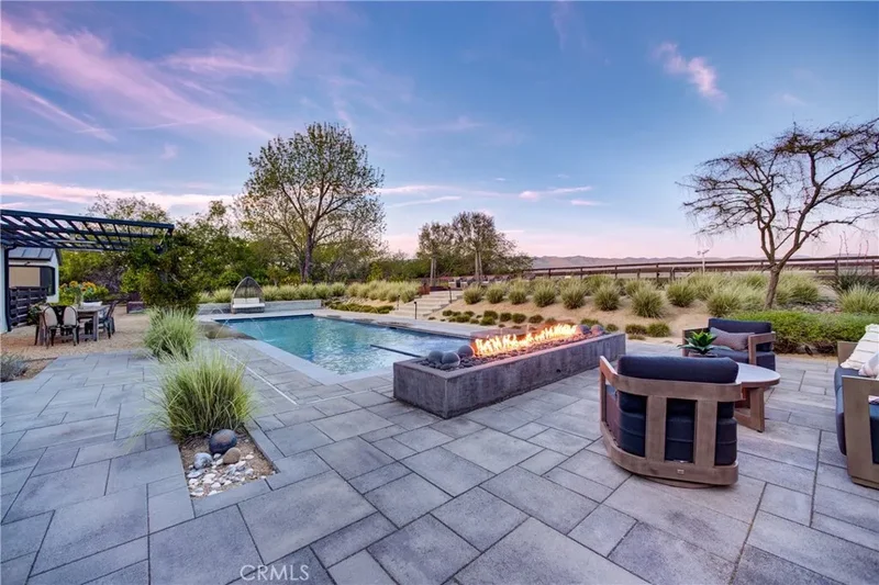 280 Jespersen Lane, San Luis Obispo, California, United States. - Photo 56