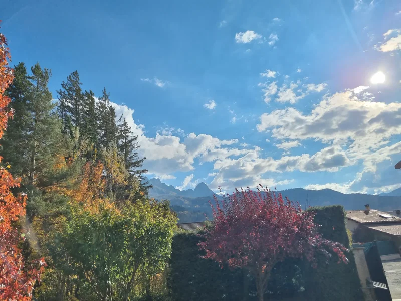 0, Barcelonnette, Provence-Alpes-Côte d'Azur, France. - Photo 6
