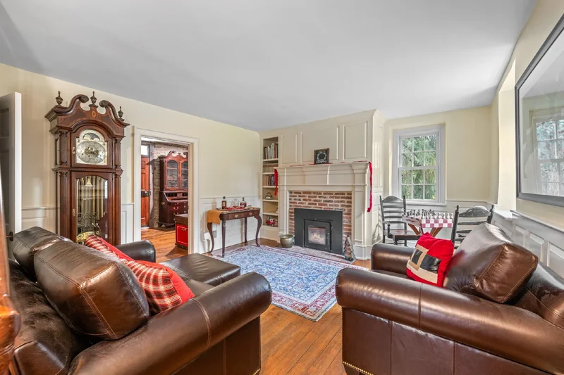 1936 Lenape Road, West Chester, PA 19382, West Chester, Pennsylvania, United States. - Photo 17