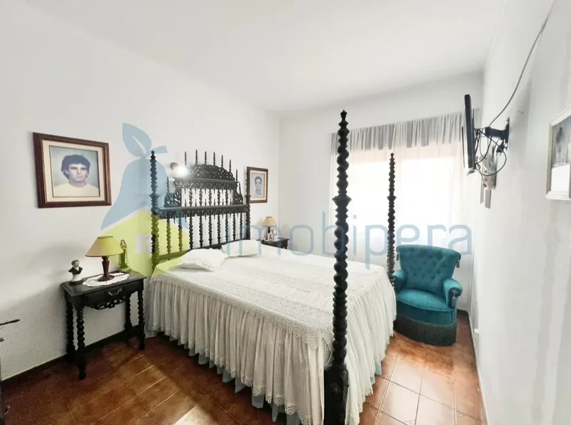 Armacao de Pera, Algarve, Portugal. - Photo 11