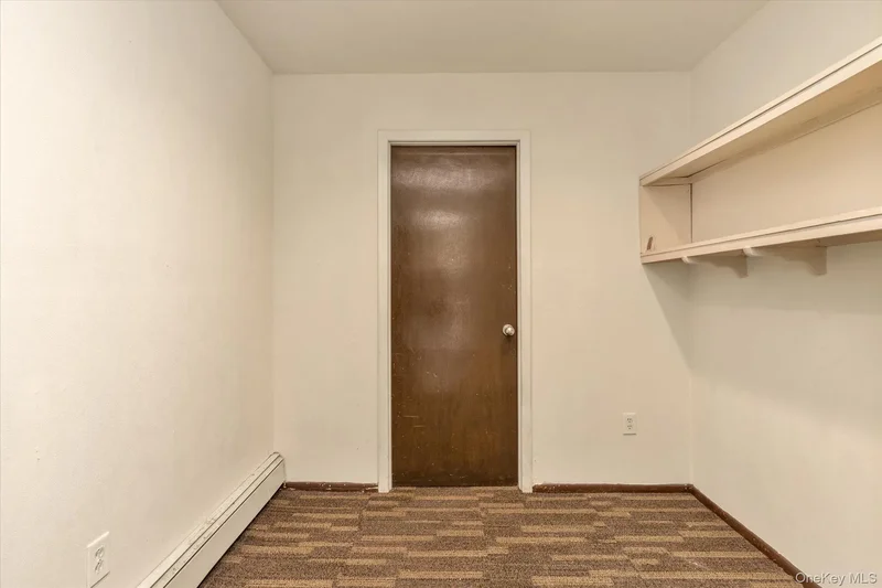 1 Ranch Lane, Levittown, New York, United States. - Photo 10